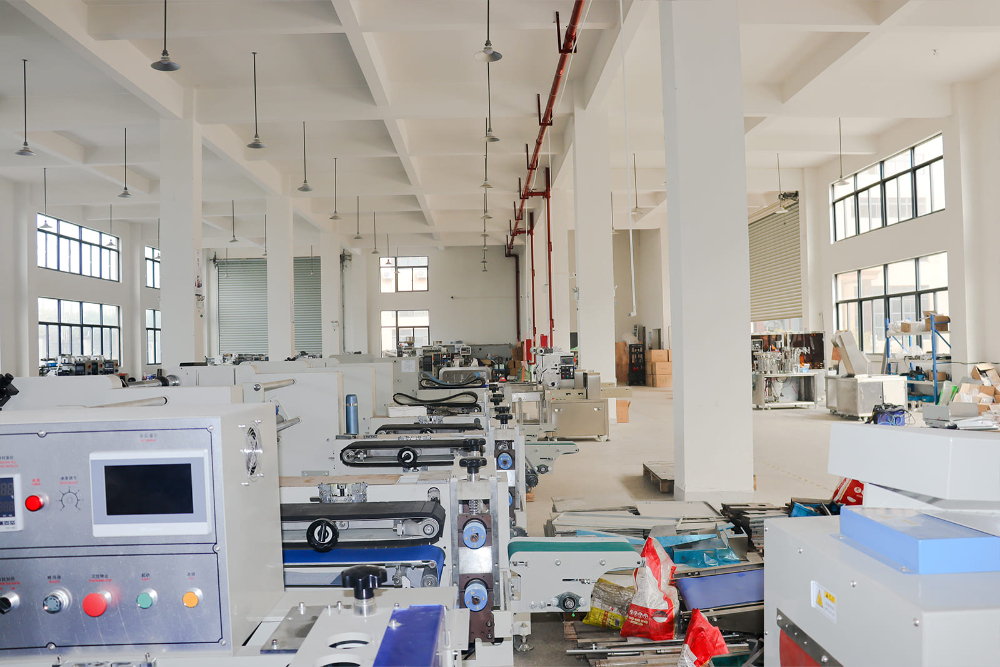 factory1-21.jpg