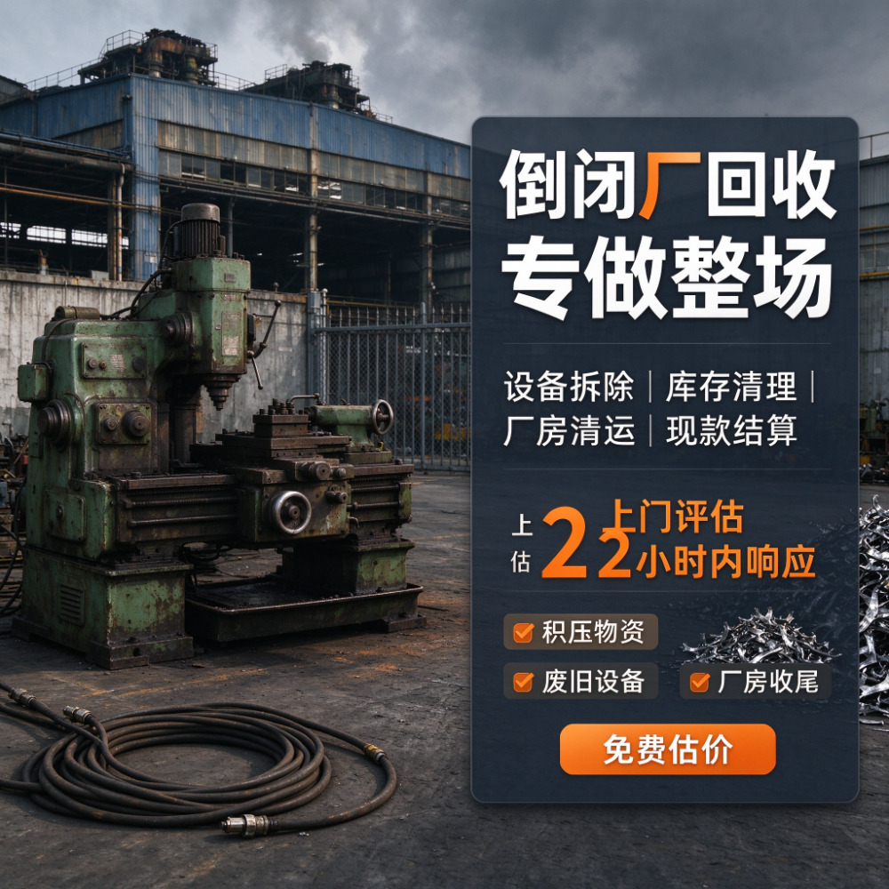 整厂回收推广图制作 (1).jpg