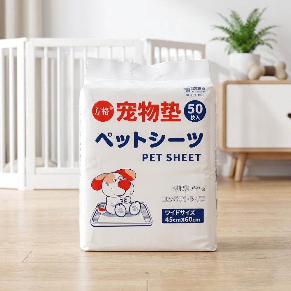 方格宠物尿片1.png