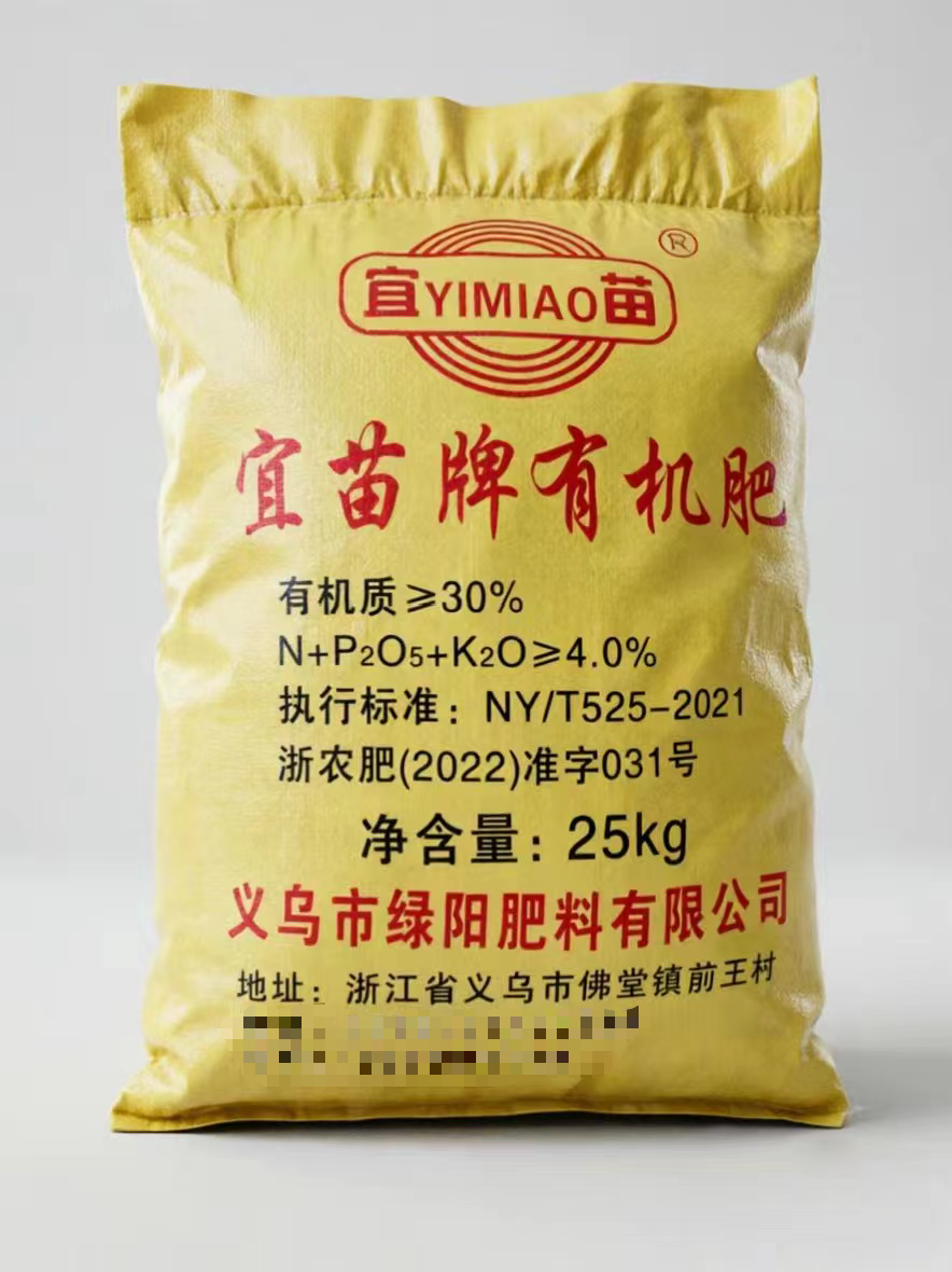 651b20455c4a8cccef6ec29792acd7d7.png