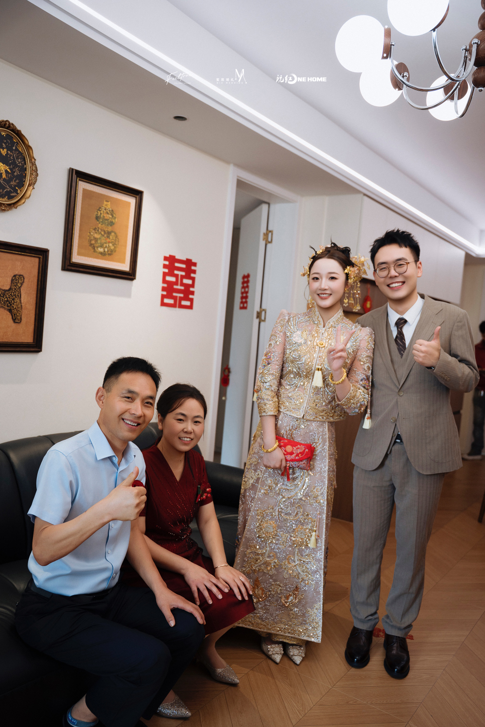酒店婚礼 (41).JPG