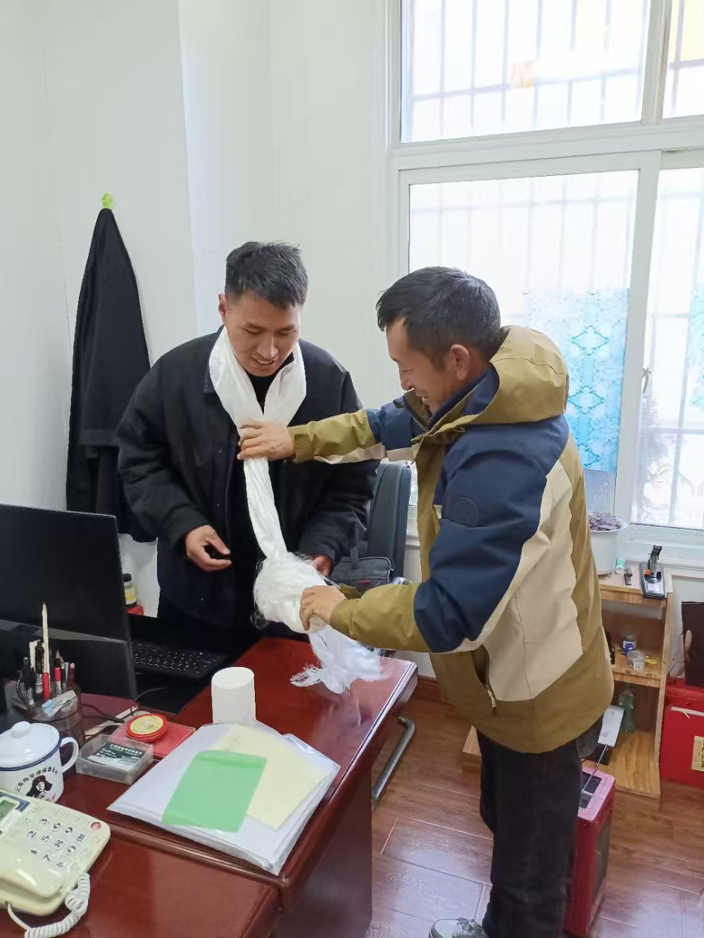 怒江建筑工程纠纷找律师：本地实战经验与四个关键场景解析