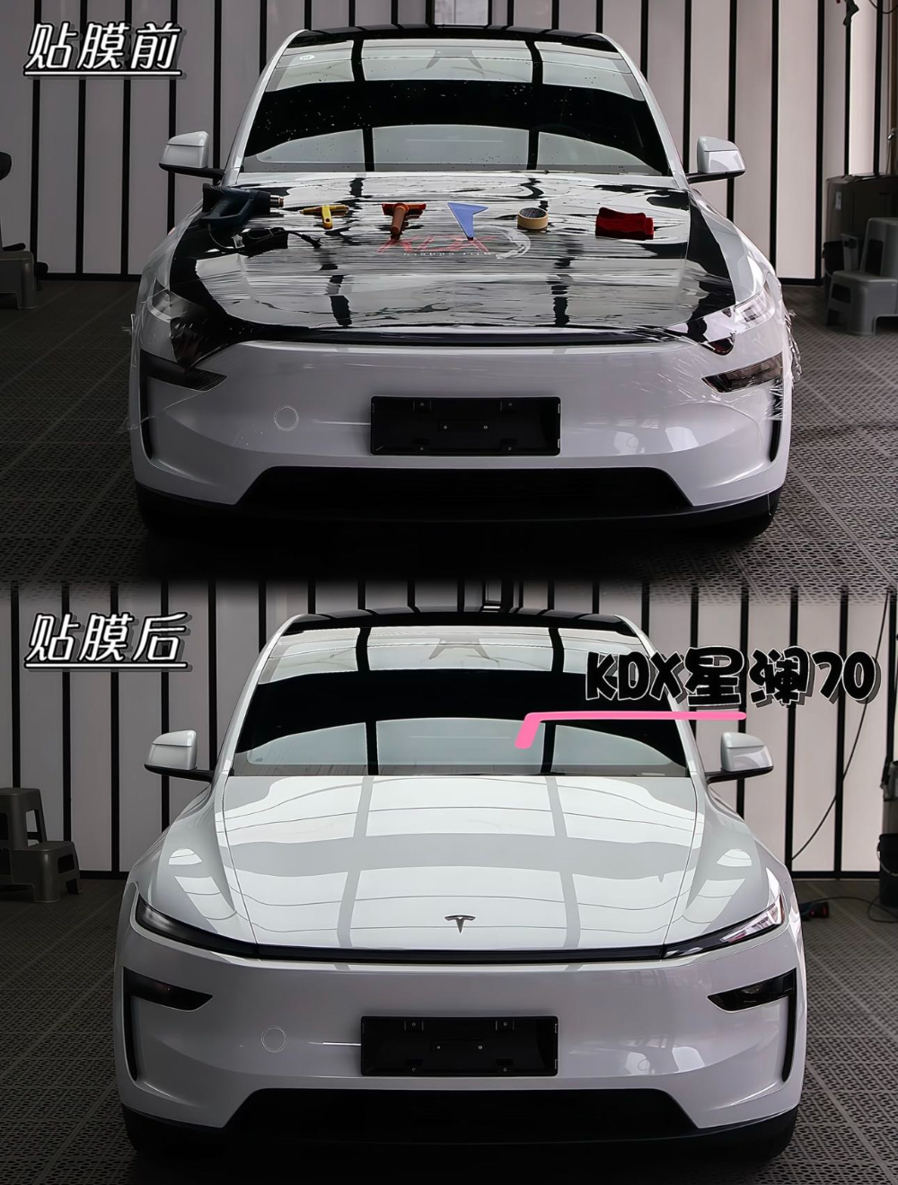 a352ce78-4aa5-40ee-bd45-df7d2ad05312.jpg