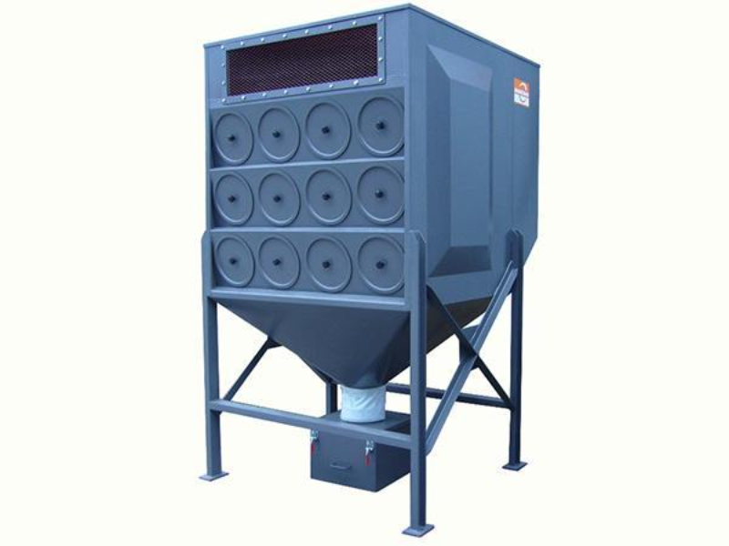 三明洁净房降温排热工程哪家好？专业方案与选型指南