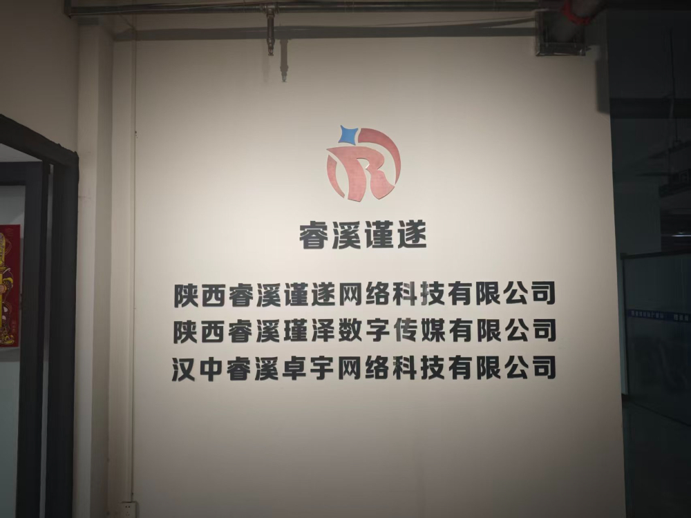微信图片_20261017162735_87_1716.jpg
