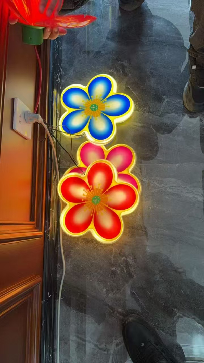 微信图片_20261028134154.jpg