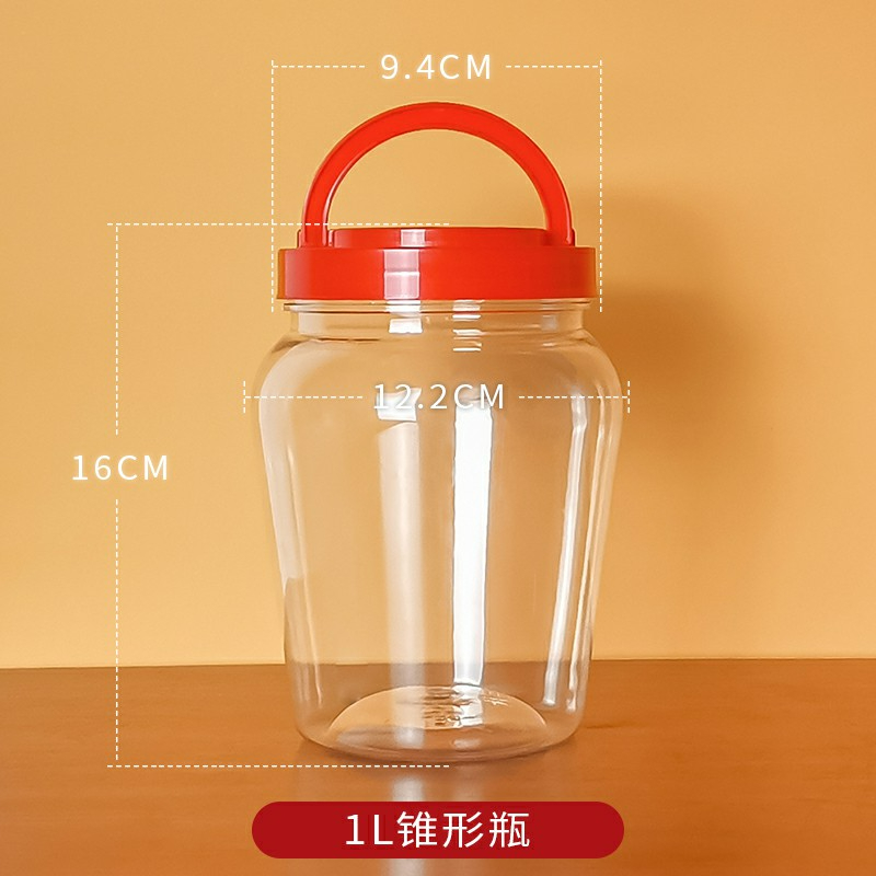 木纹底锥形瓶1L.jpg