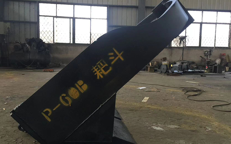 2026精选石家庄信誉好的耙矿绞车公司哪家好？源头厂家实力分析