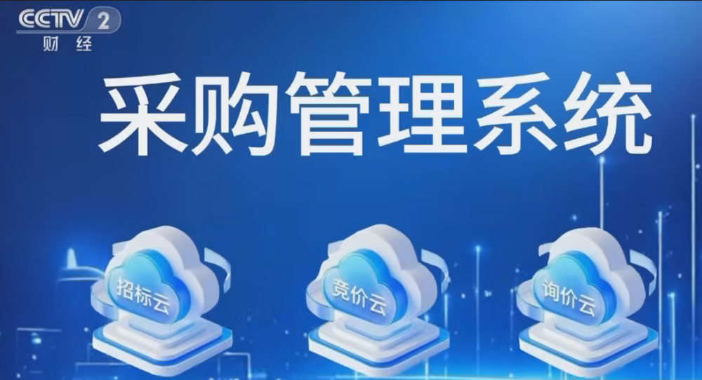 CCTV2.png