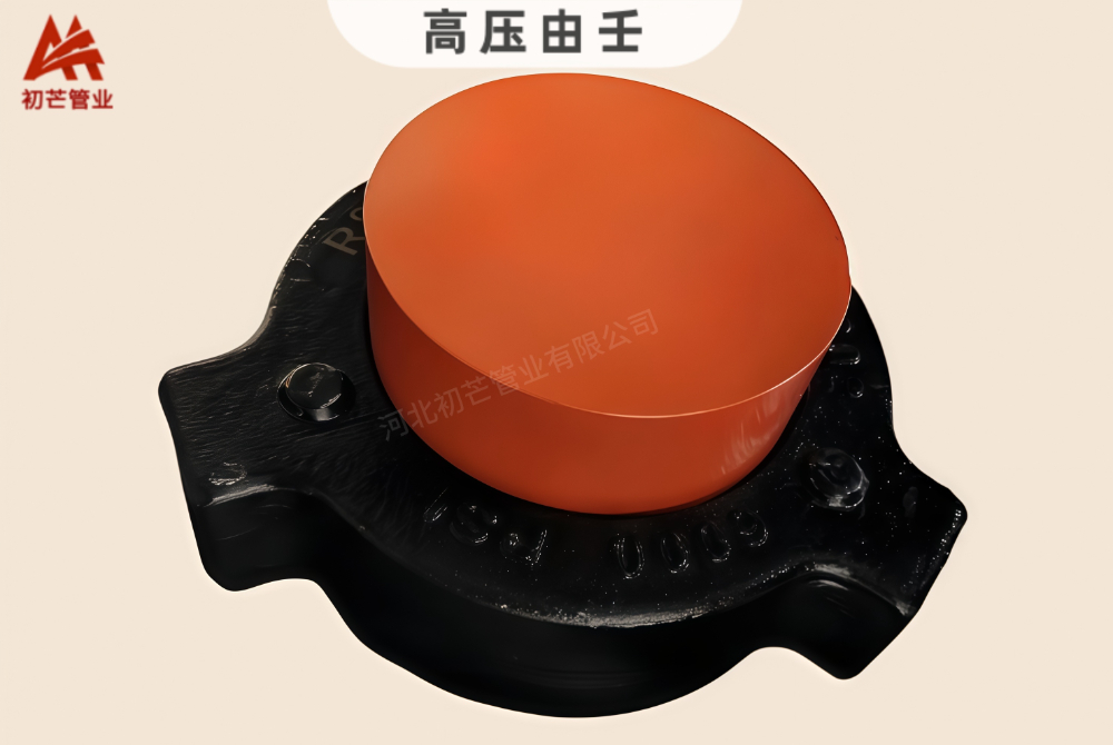 河北由壬接头品牌选择：从工况适配到供应链保障的实用指南