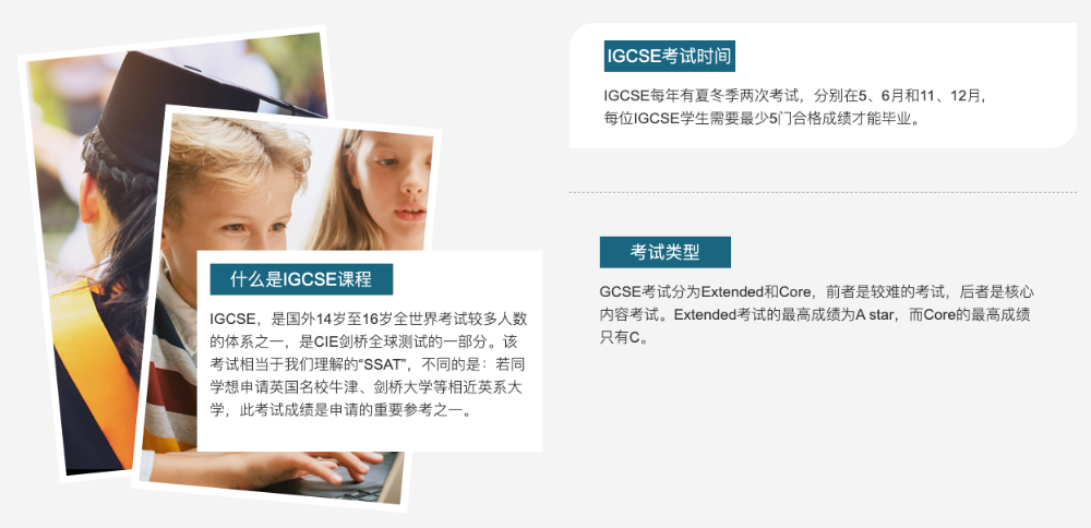 上海新航道IGCSE培训5.png