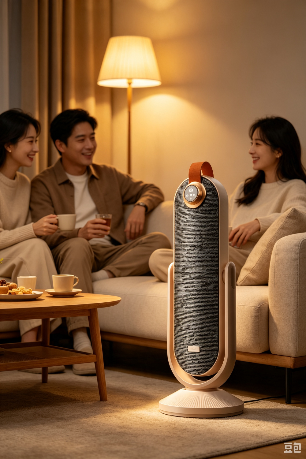 产品品宣海报制作分析与定制 (14).png