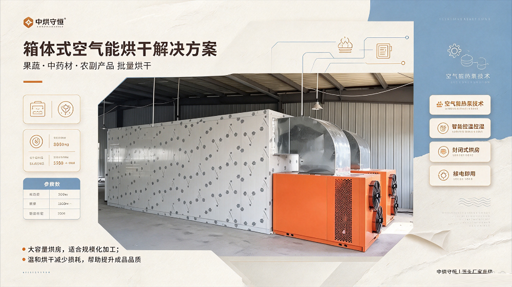 中烘守恒空气能烘干机31.png