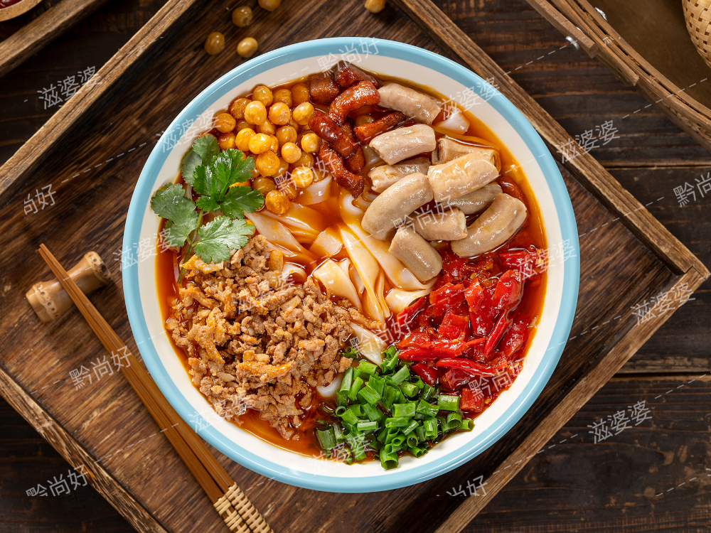 农家小肠、肉沫双拼.jpg