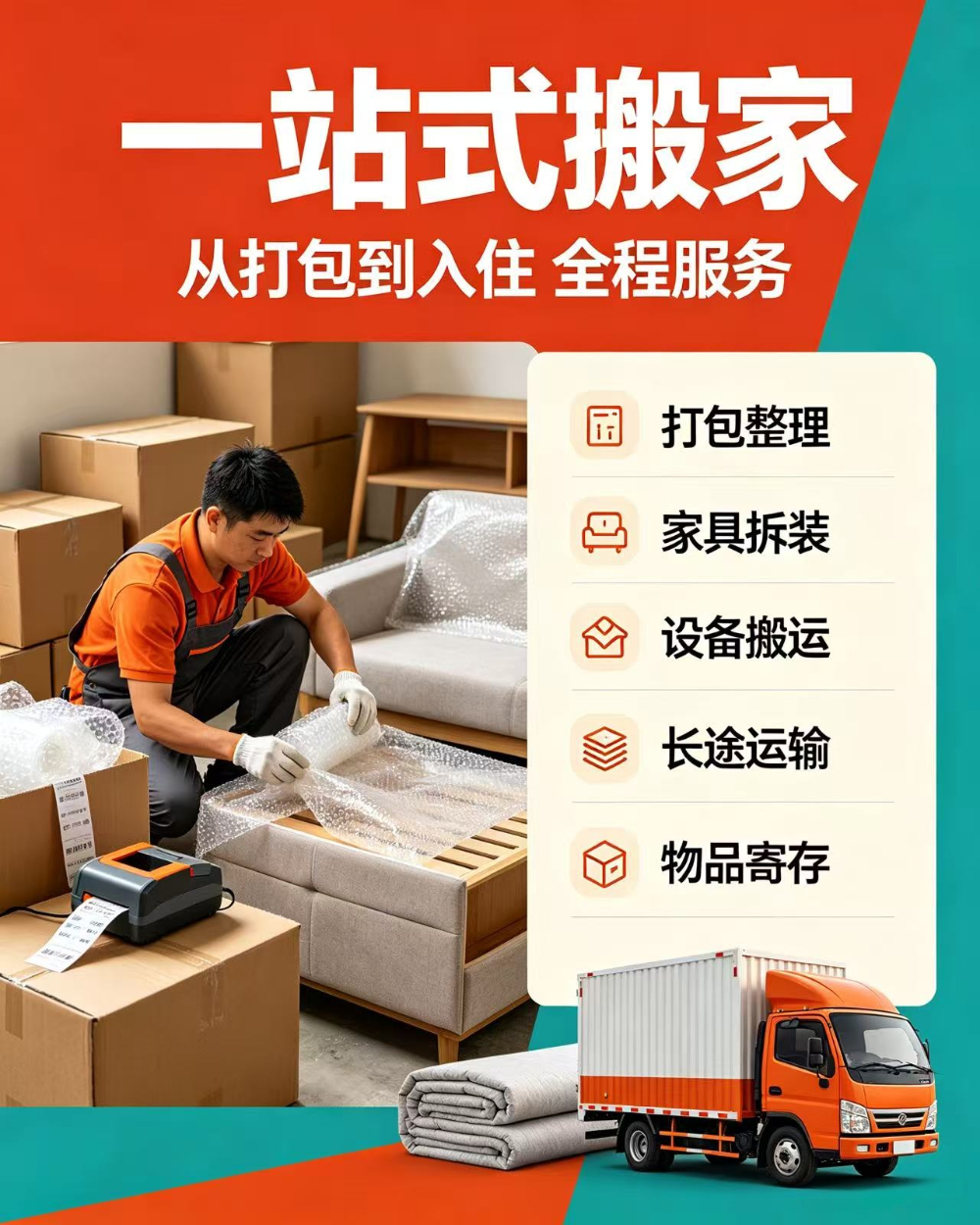9e4ff91c40216e50d7628db95cb06db1.jpg