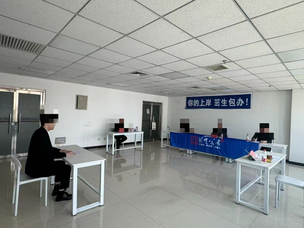 微信图片_20261028164039.jpg