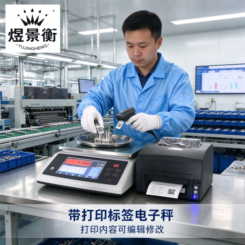 01_汽车电子车间_带打印标签电子秤.jpg