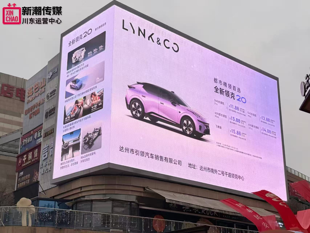 微信图片_20261021154517_1225_4.jpg