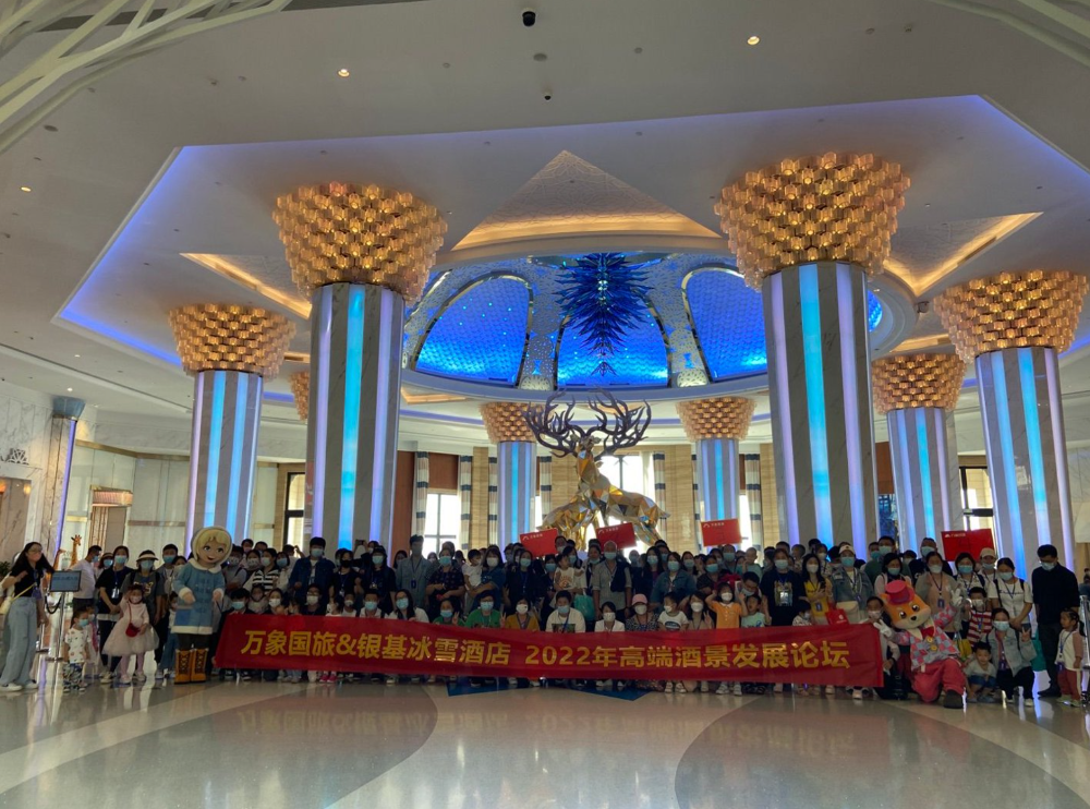 2026下半年郑州旅行社公司怎么选？口碑与实力缺一不可