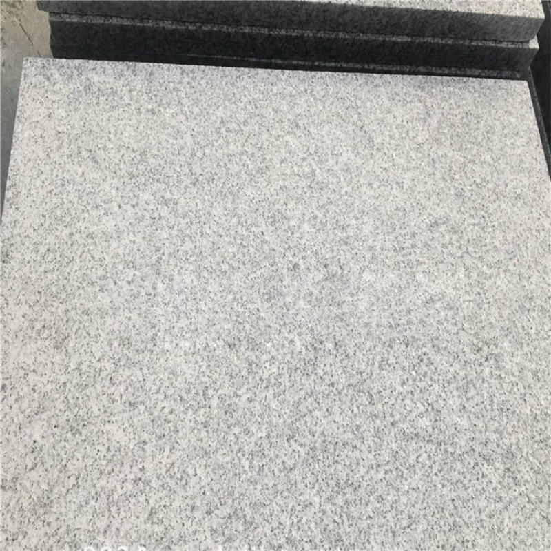 白麻地铺石 (3).jpg