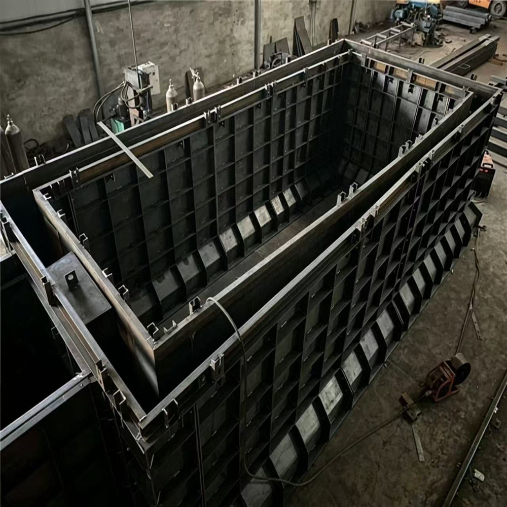 环网柜基础模具 (2).jpg