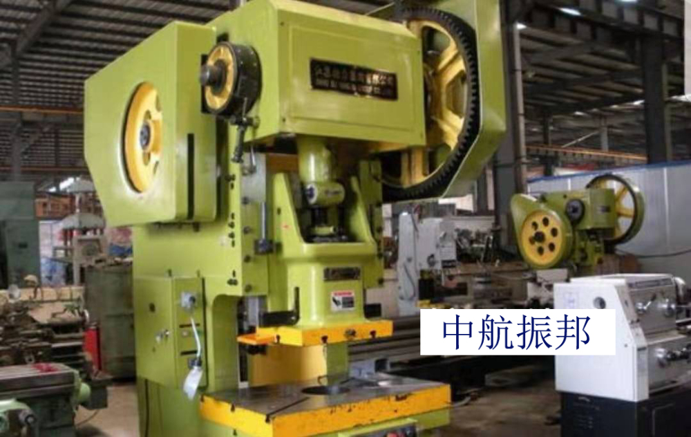 大吨位冲床 拷贝.jpg