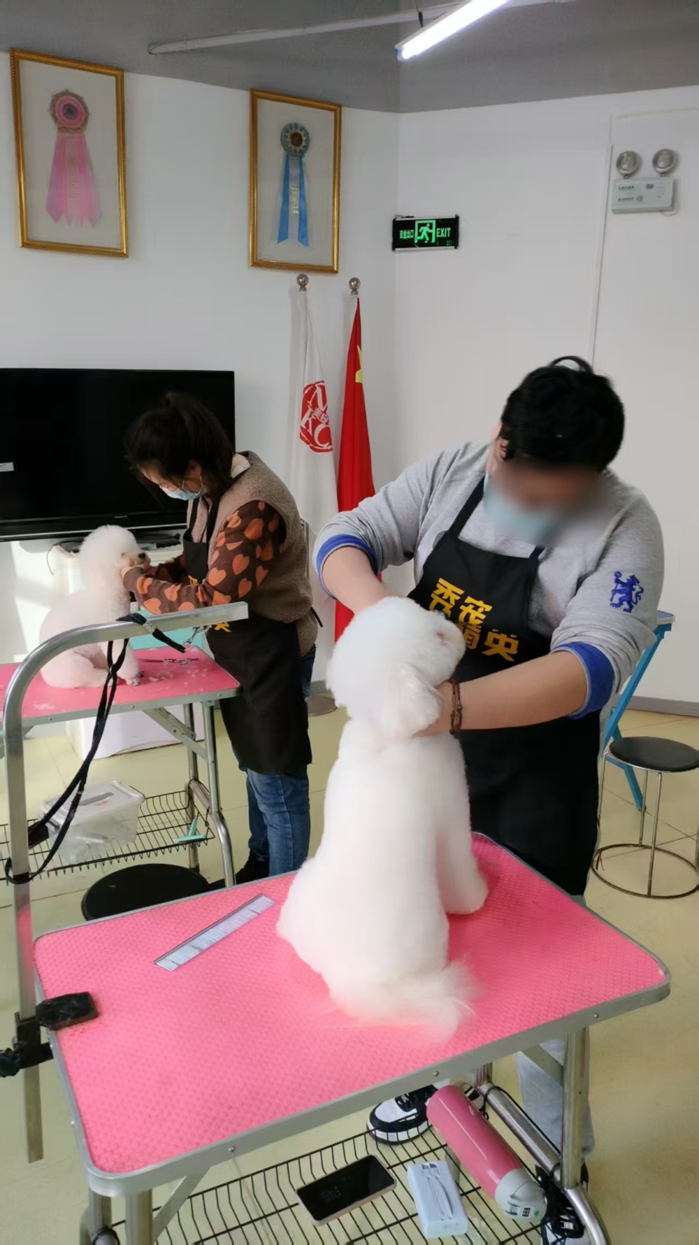 微信图片_20251117161126_474_119.jpg
