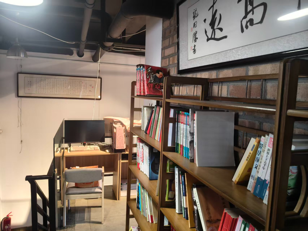 2026甄选阅读力提升培训机构观察：从理念到落地，如何...