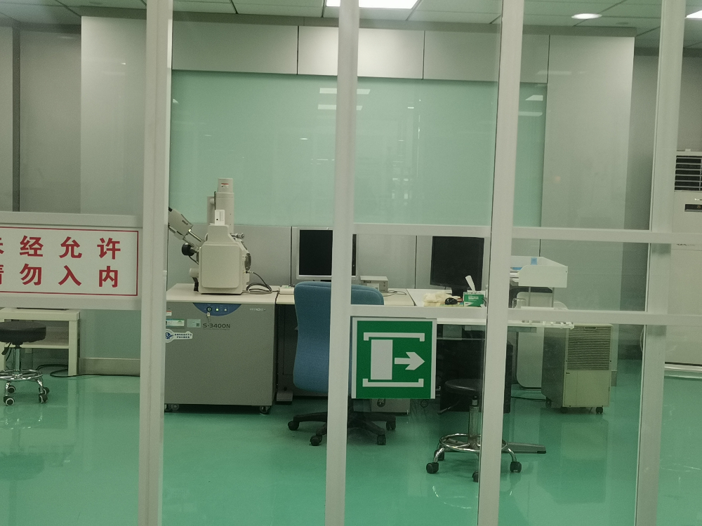 天津阀门检测机构怎么选？业内推荐的避坑要点与实用参考