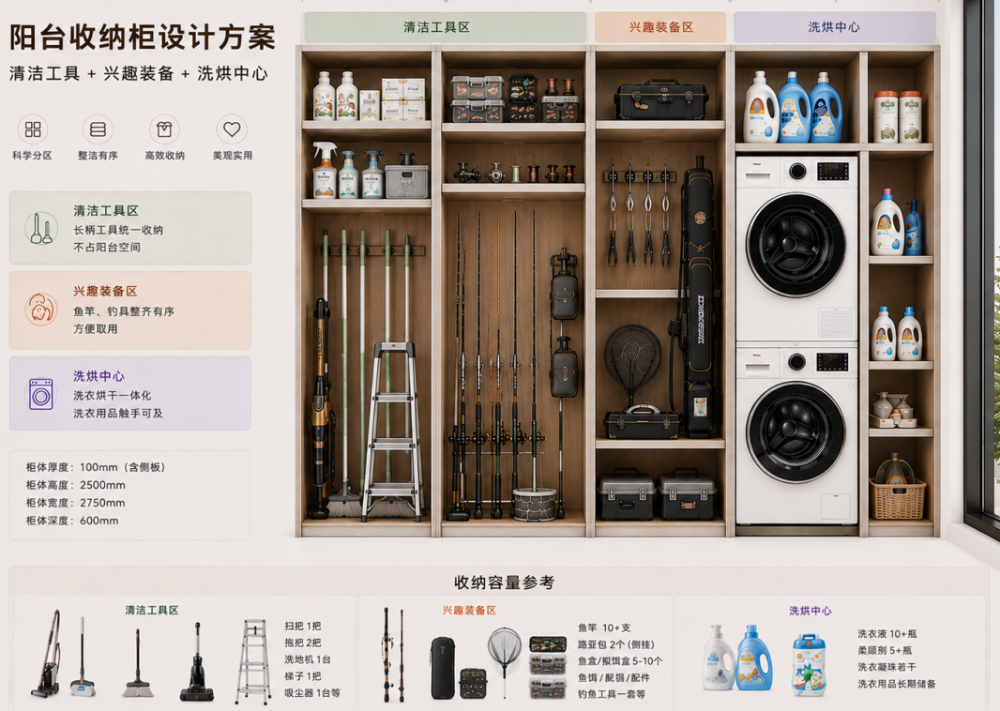 ScreenShot_2026-10-09_144115_104.png
