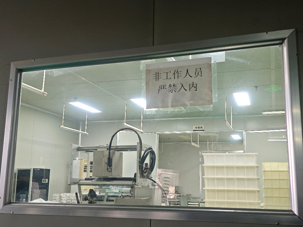 2026年湘潭灯芯糕生产厂家选择指南：从工艺到交付的全...