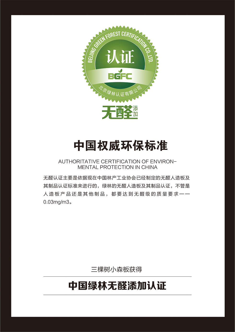 图片22.png