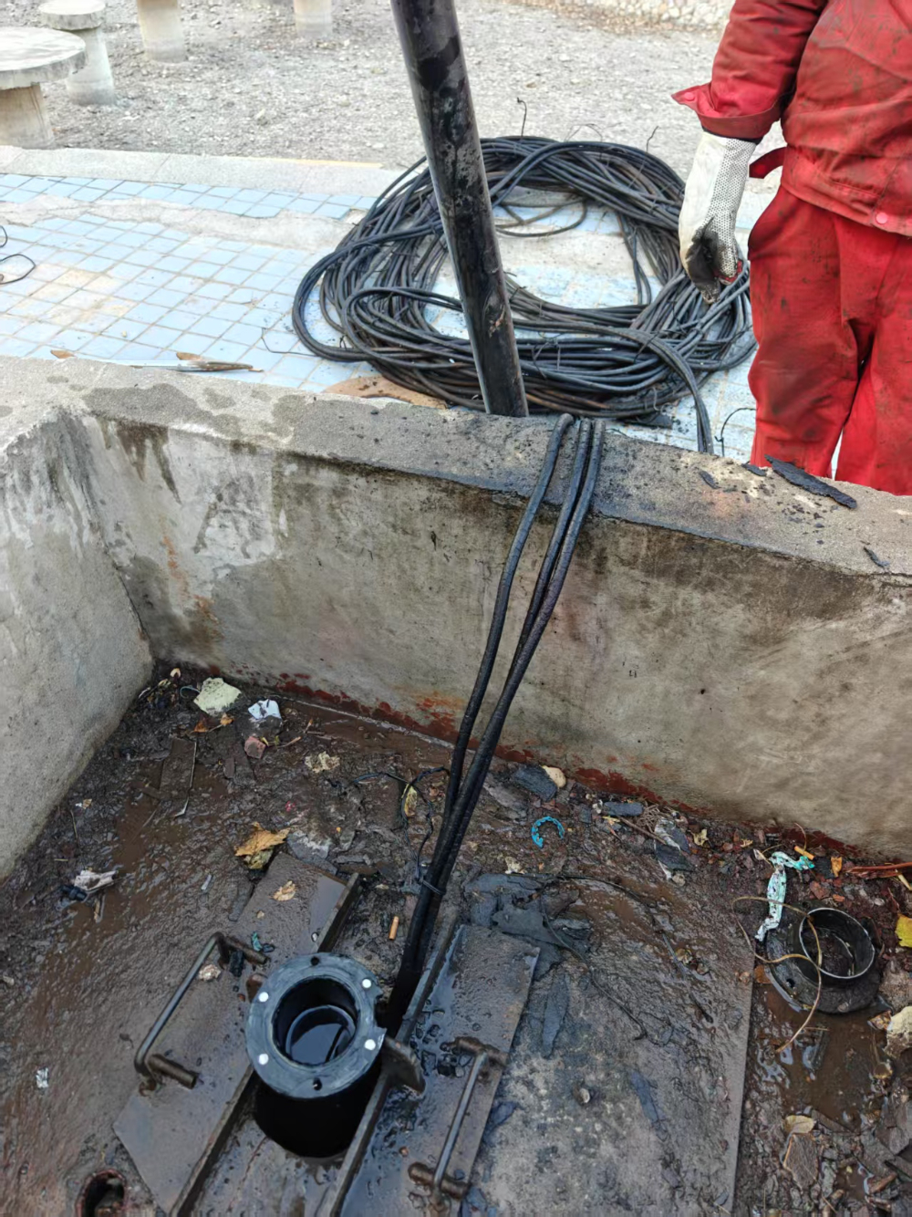 微信图片_20250207173001.jpg