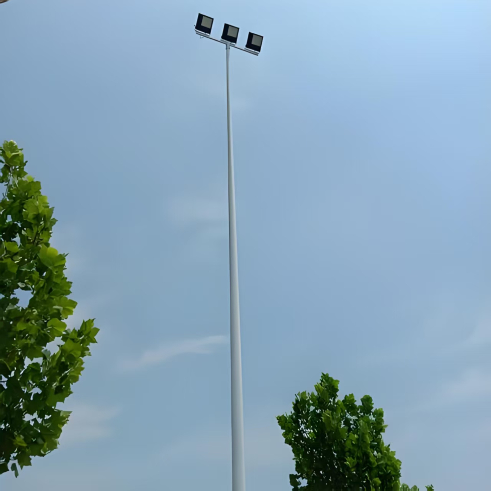 微信图片_202504171336255.jpg