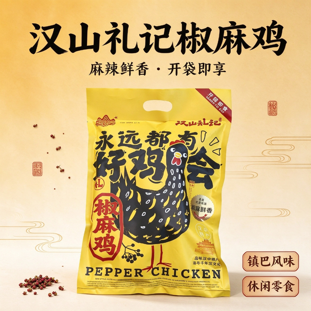 产品3.jpeg