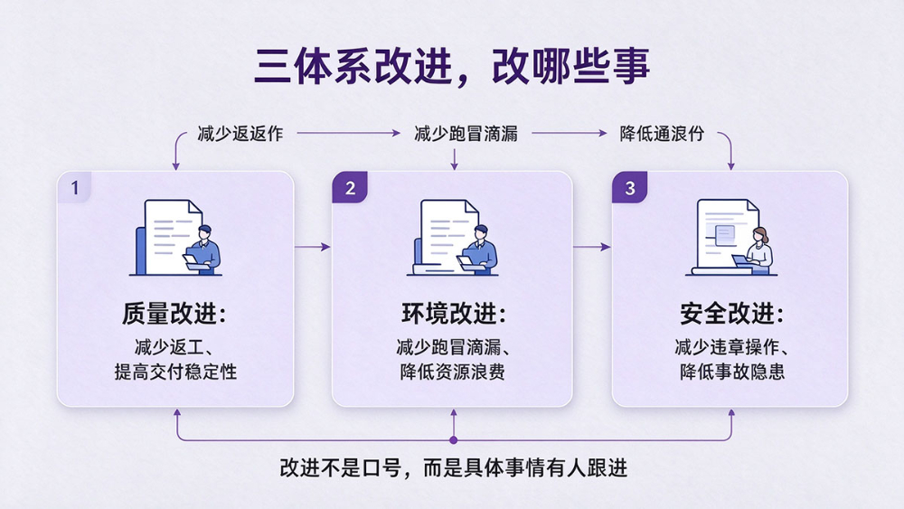 三体系认证.jpg