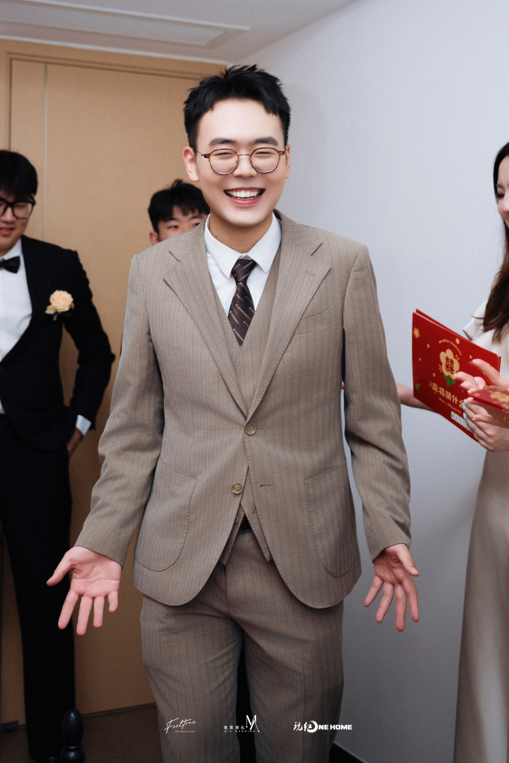 酒店婚礼 (30).JPG