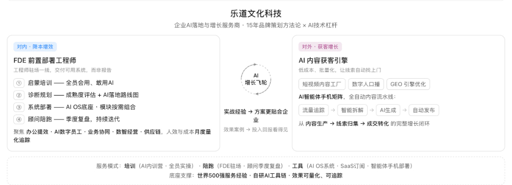 微信图片_20261012194731_328_56.jpg