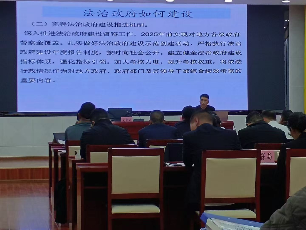 2026精选丽江交通事故代理律师选择指南：如何避开选错人的坑