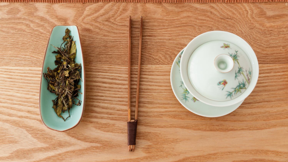 王府井酒水售卖茶室怎么选？老牌茶企的避坑指南与实用建议