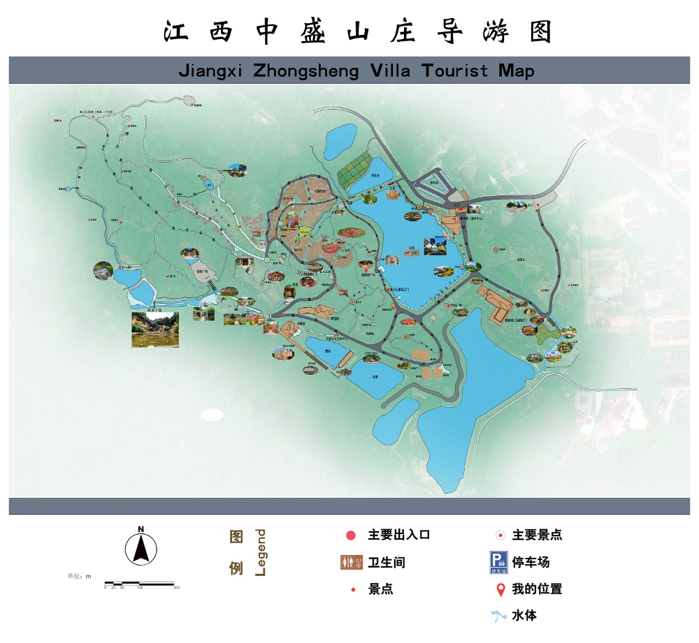山庄导航图.jpg