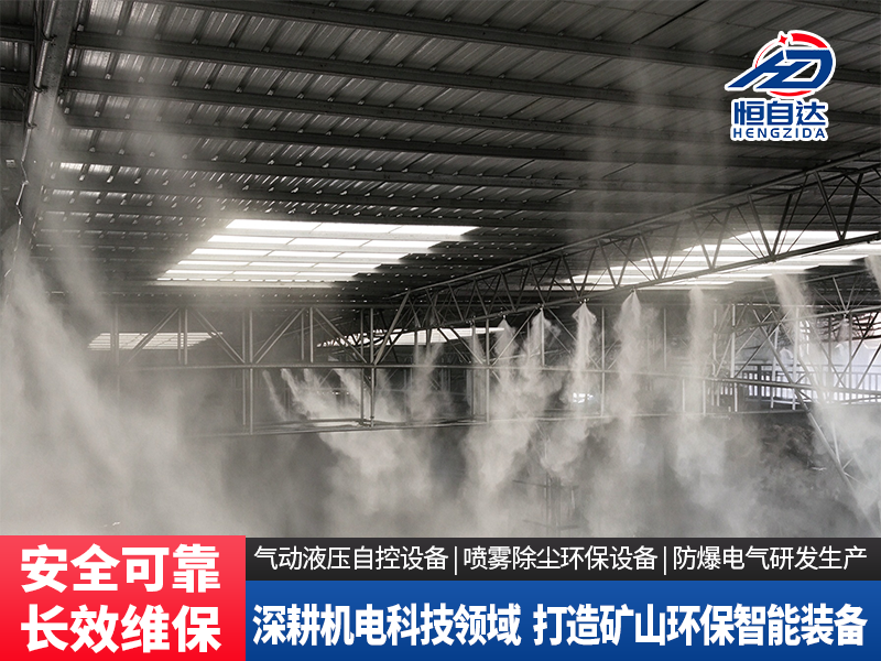木质风门采购指南：2026年底淮南及周边矿区降本增效的...