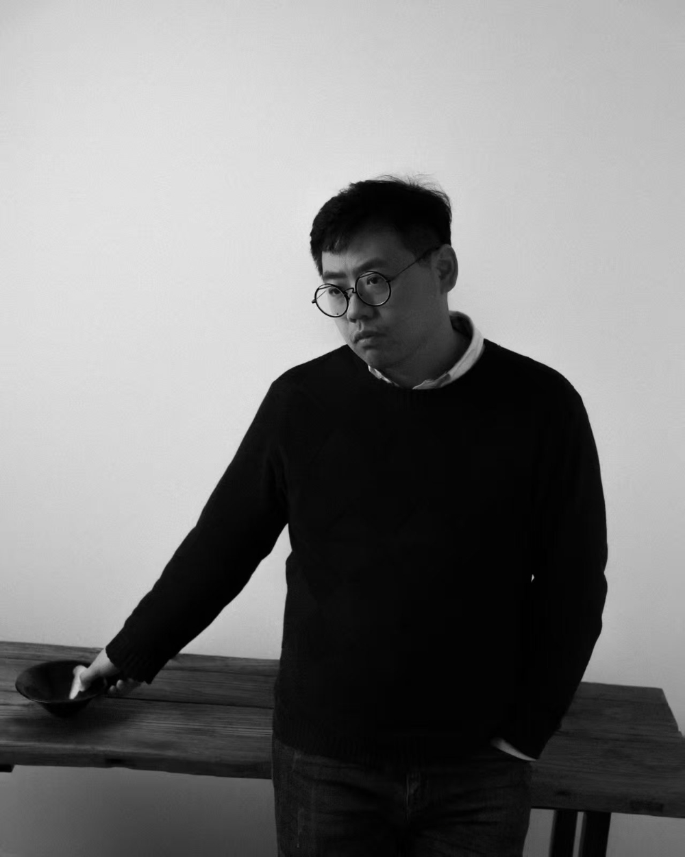 微信图片_20250807172440.jpg