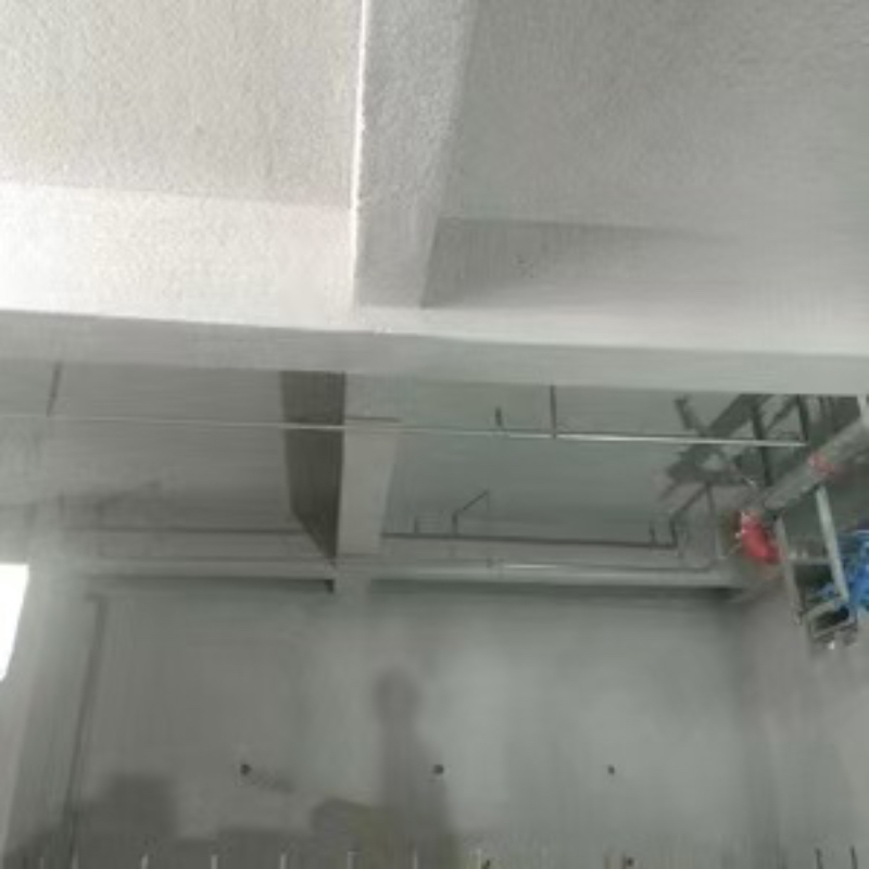 ee12492e9d2e8a3d8a068bca146e3e9e.jpg