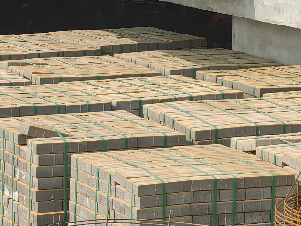 2026下半年凯丰工贸撑棍靠谱吗？一文讲透选购逻辑与质量真相