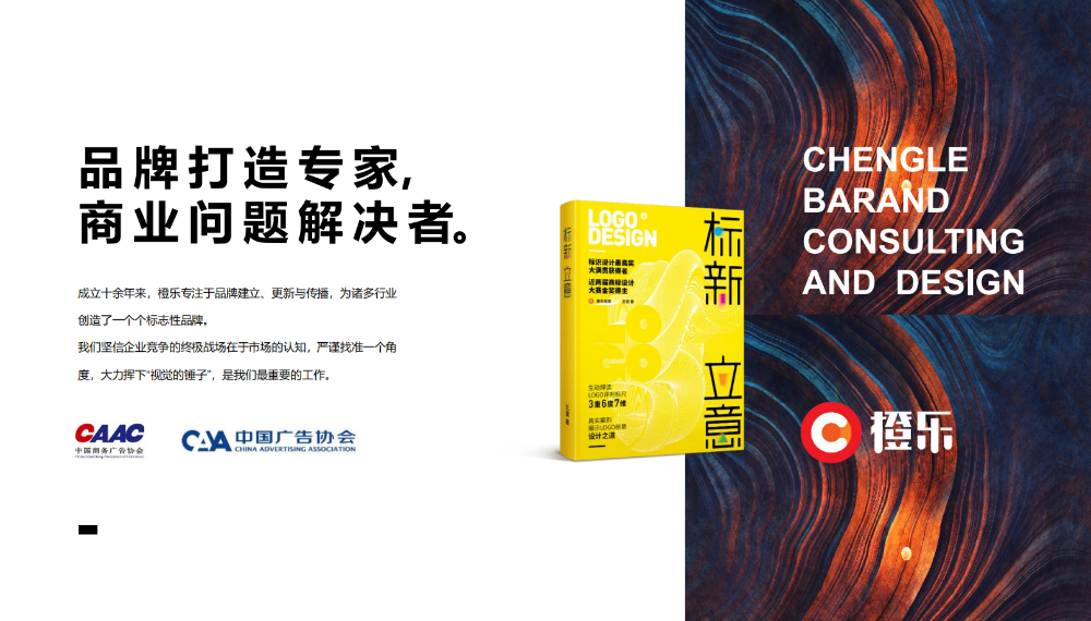 7701979b-3af2-4606-b6cd-07d195775cd5.png