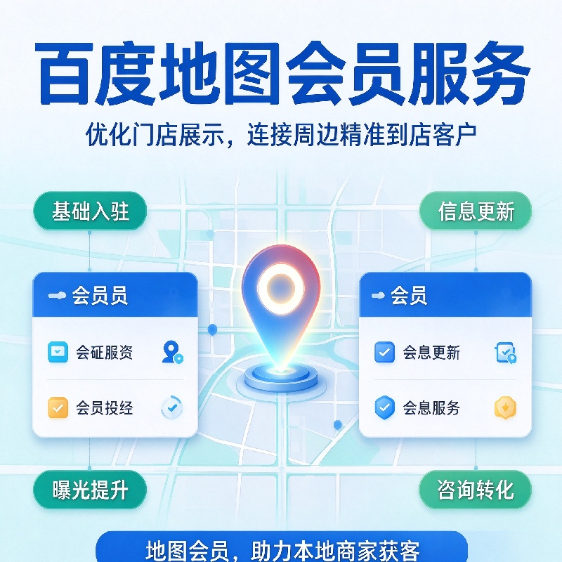 AI搜索与平台代运营宣传图制作 (15).jpg