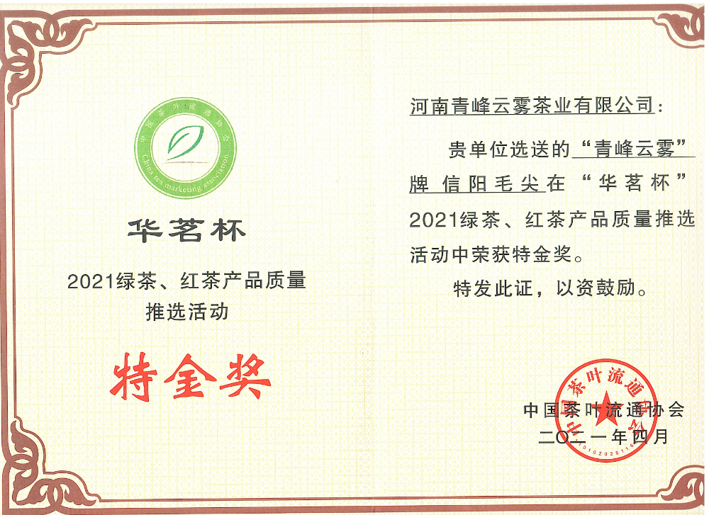 华茗杯特金奖.jpg