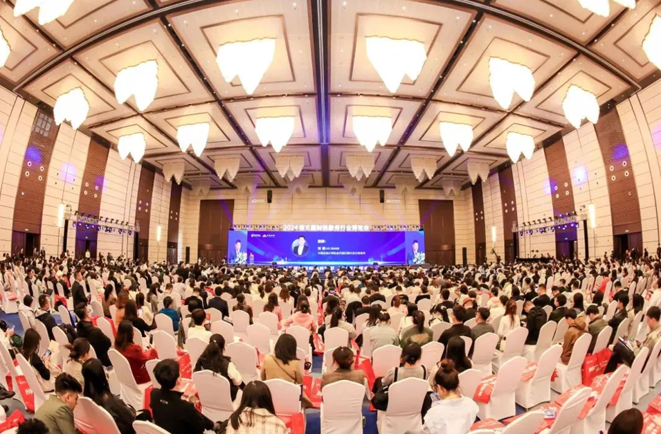 西安小规模代账机构怎么选？常见问题一次说清