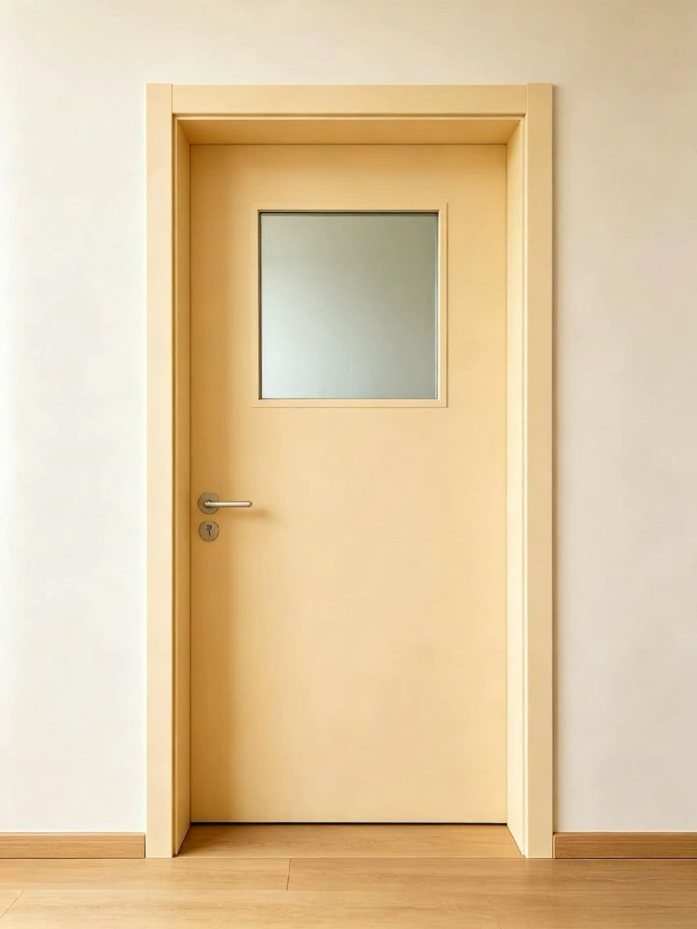 44b5ffe2-03c6-4664-9513-eedc42ce529b.jpg